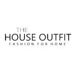 The House Outfit discount code